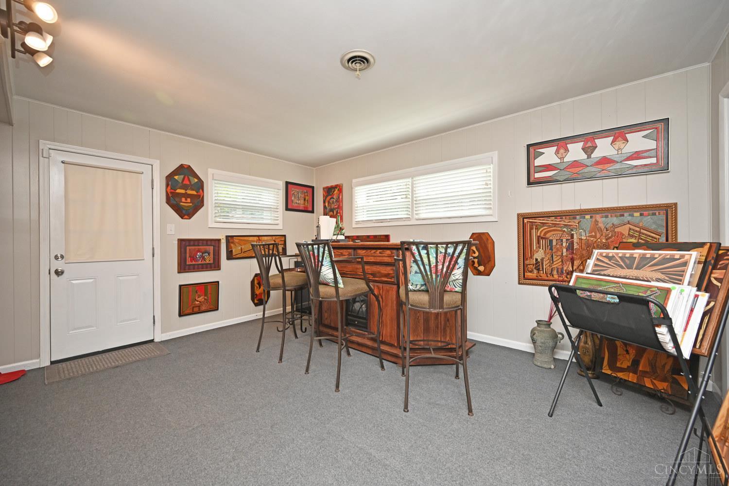 117 Kensington Street, Middletown, OH, 45044 — photo 34