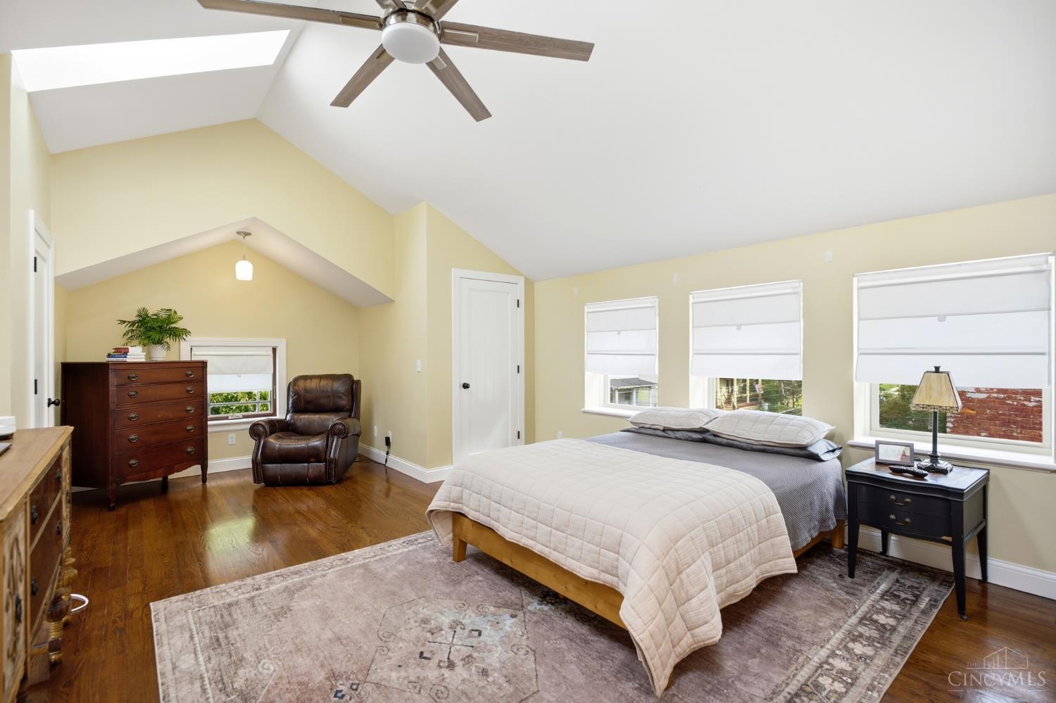 4208 Williamson Place, Cincinnati, OH, 45223 — photo 19