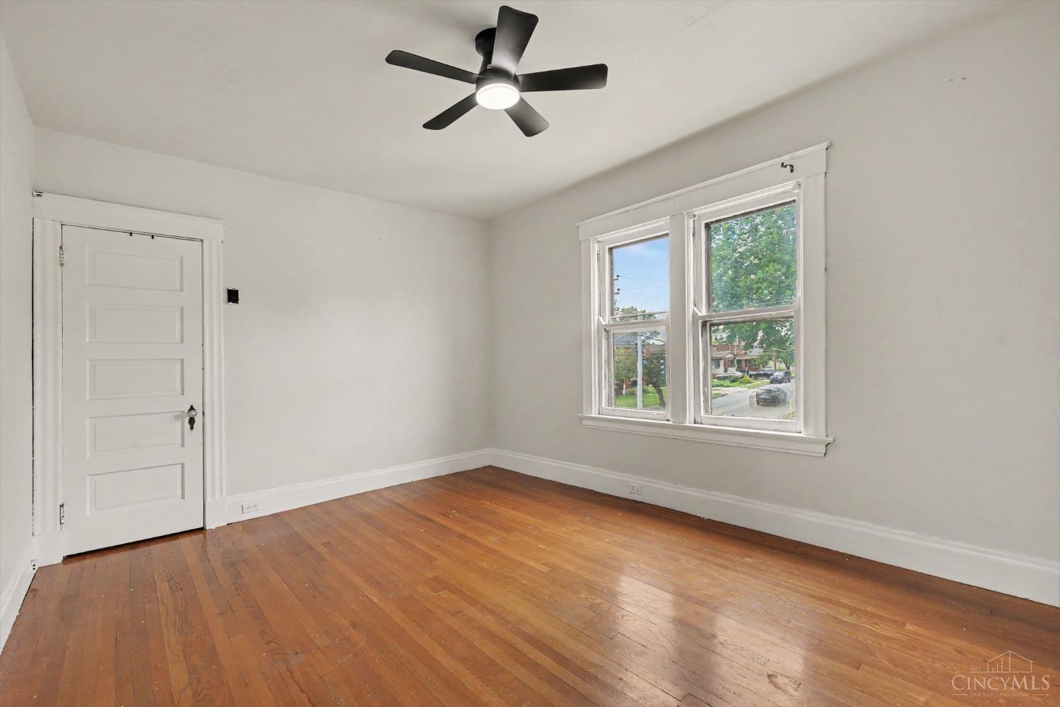 1000 Overlook Avenue, Cincinnati, OH, 45238 — photo 21