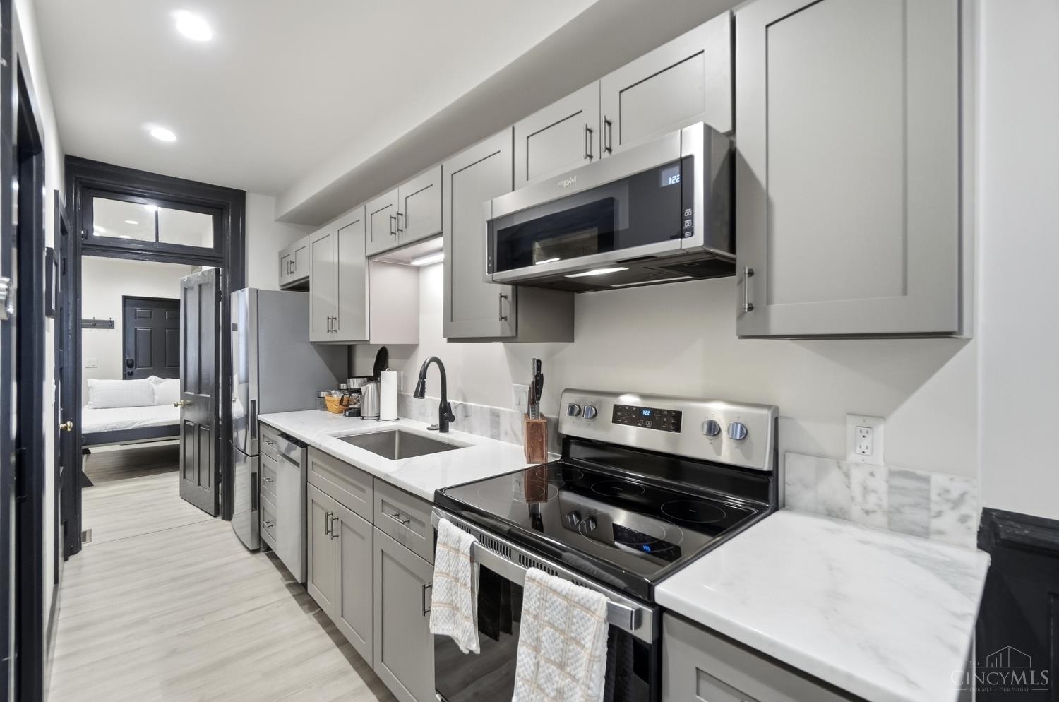 1104 Dayton Street, Cincinnati, OH, 45214 — photo 39