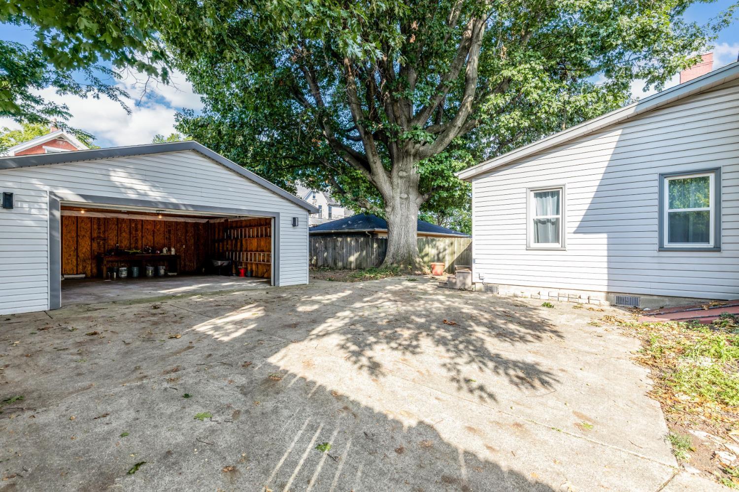 4559 Smith Road, Norwood, OH, 45212 — photo 32