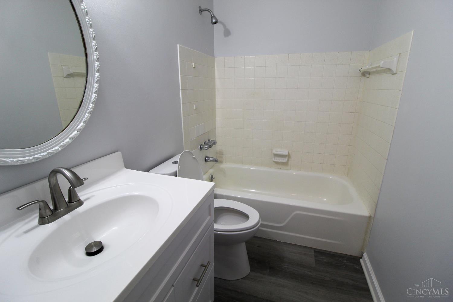 1394 Karahill Drive, Forest Park, OH, 45240 — photo 17