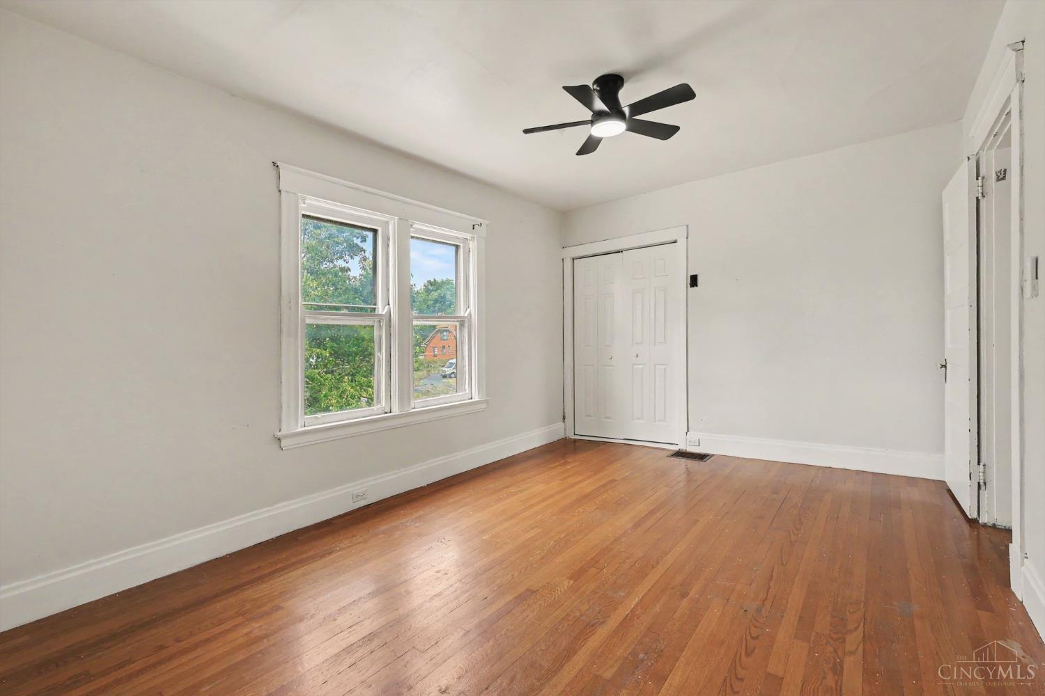 1000 Overlook Avenue, Cincinnati, OH, 45238 — photo 20