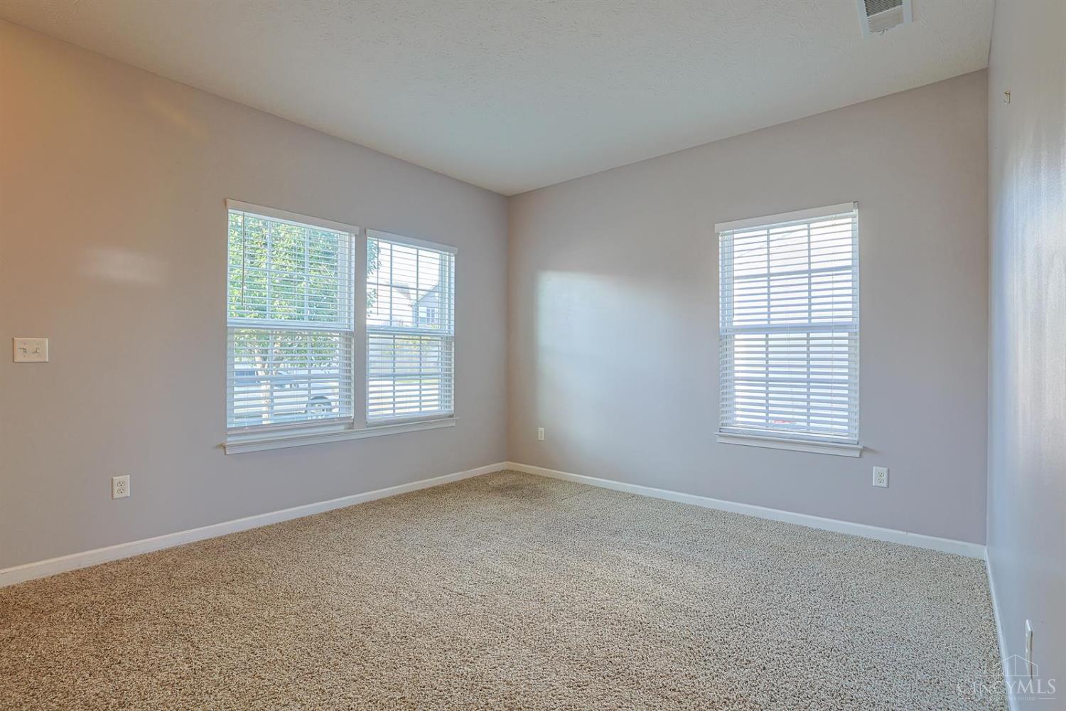 Photo 4 of Sale Pending at 2686 Blackgold Ct, Hamilton Twp, OH 45152 | MLS# 1889509 | Listing updated on 2026-09-14