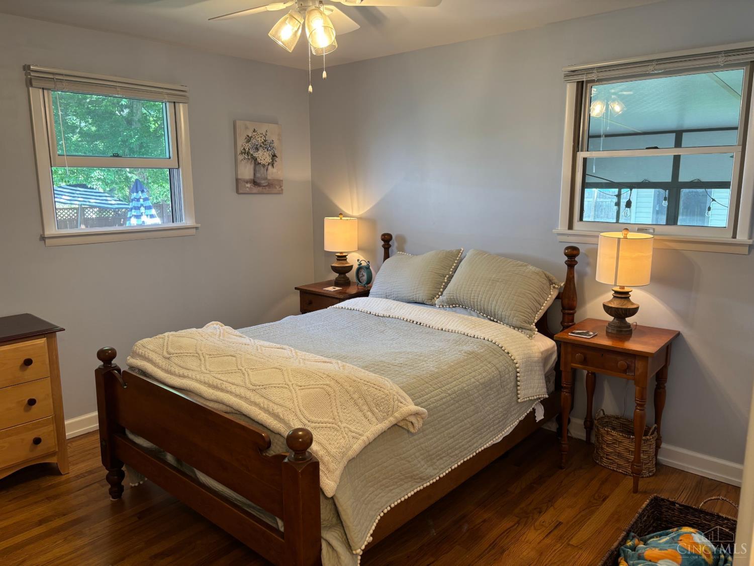 518 Hudson Avenue, Milford, OH, 45150 — photo 15
