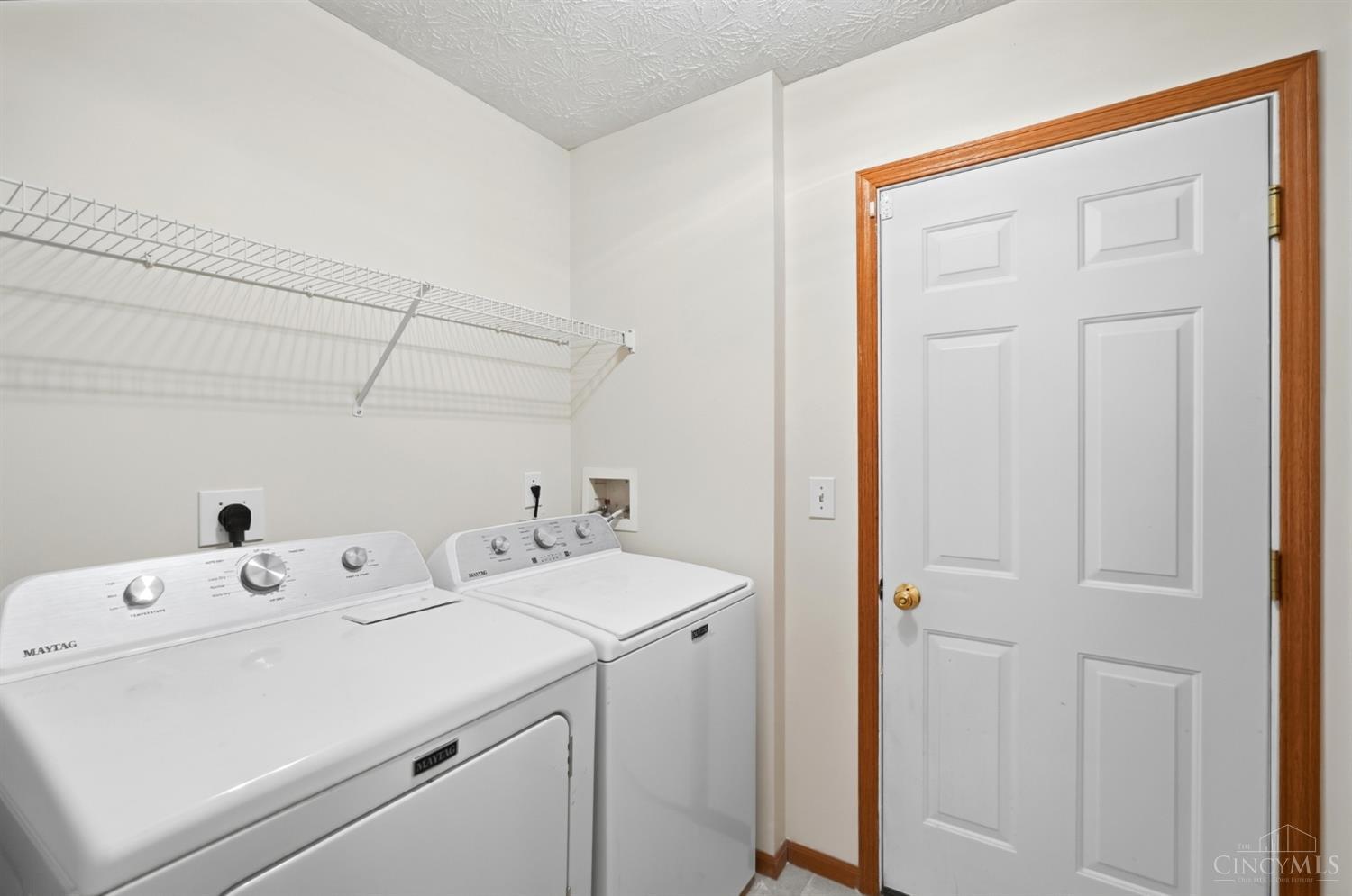8427 Gettysburg Lane, Hamilton Twp, OH, 45039 — photo 24