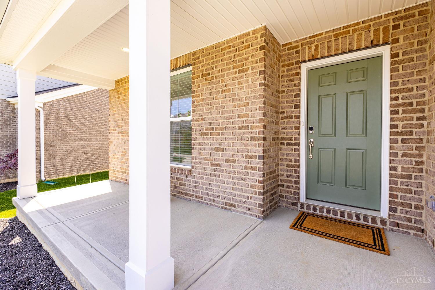 10114 Gully Pass Drive, Washington Twp, OH, 45458 — photo 9