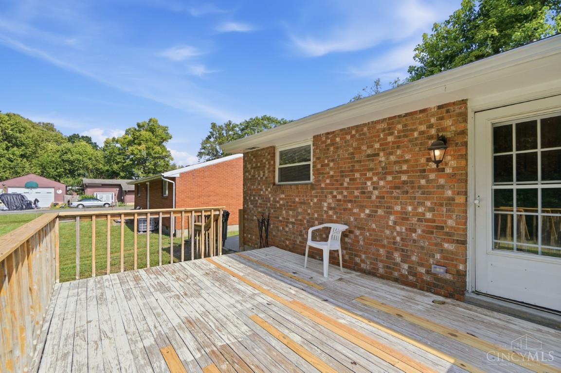 2183 Thrush Avenue, Ross Twp, OH, 45014 — photo 25