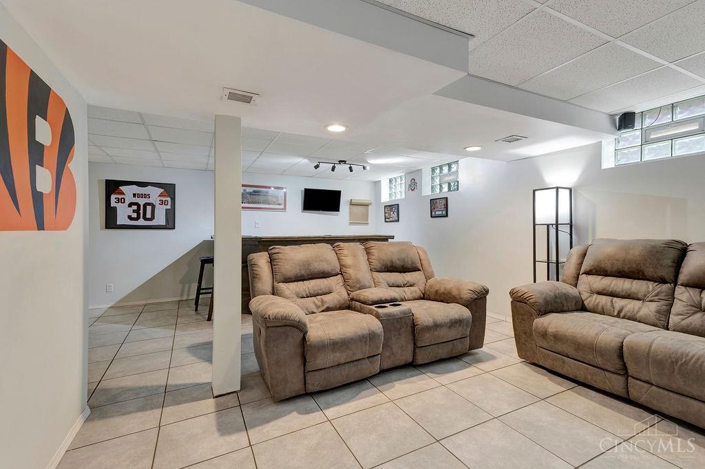 4177 West Fork Road, Green Twp, OH, 45247 — photo 18