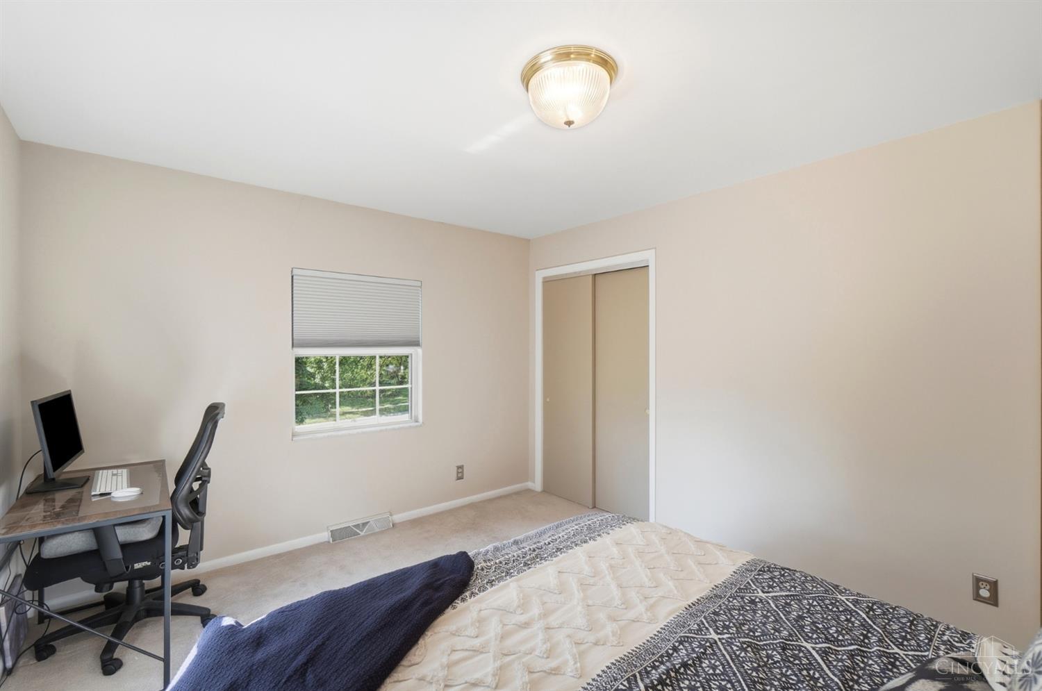 526 Chisholm Trail