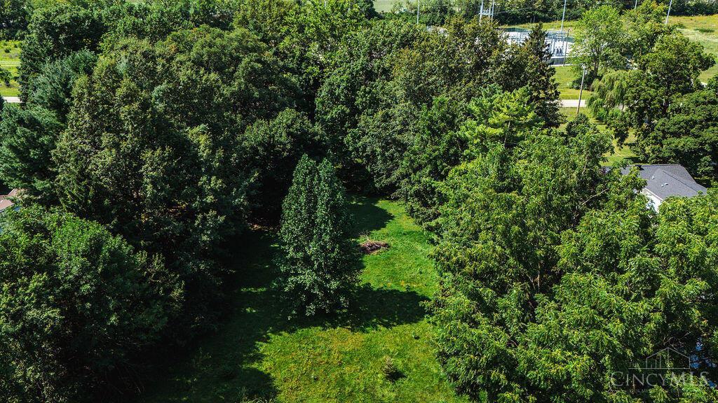 Greentree Road, Turtle Creek Twp, OH, 45036 — photo 2