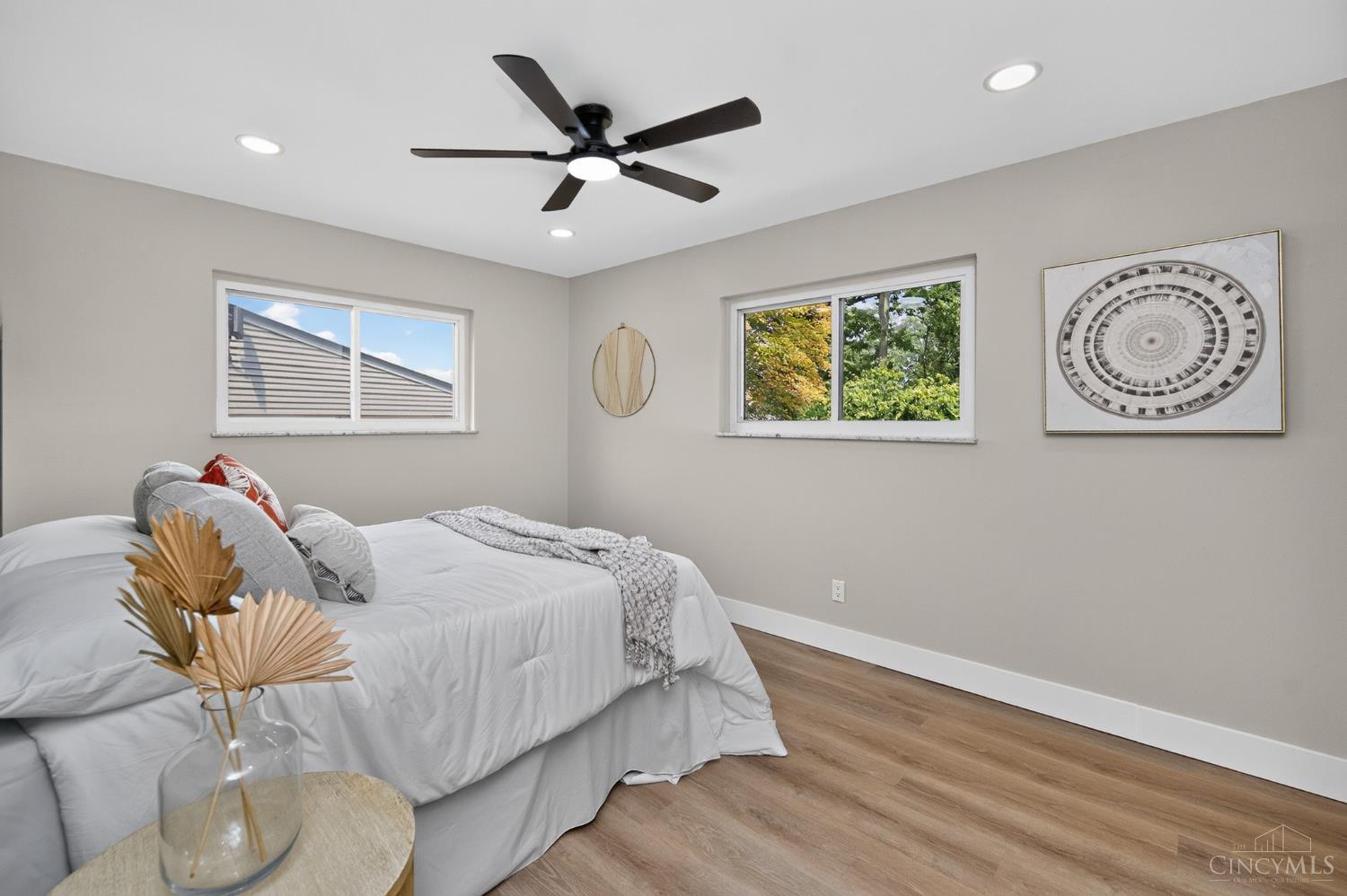 10944 Lemarie Drive, Sharonville, OH, 45241 — photo 45