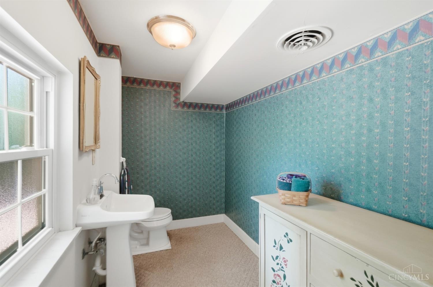 526 Chisholm Trail