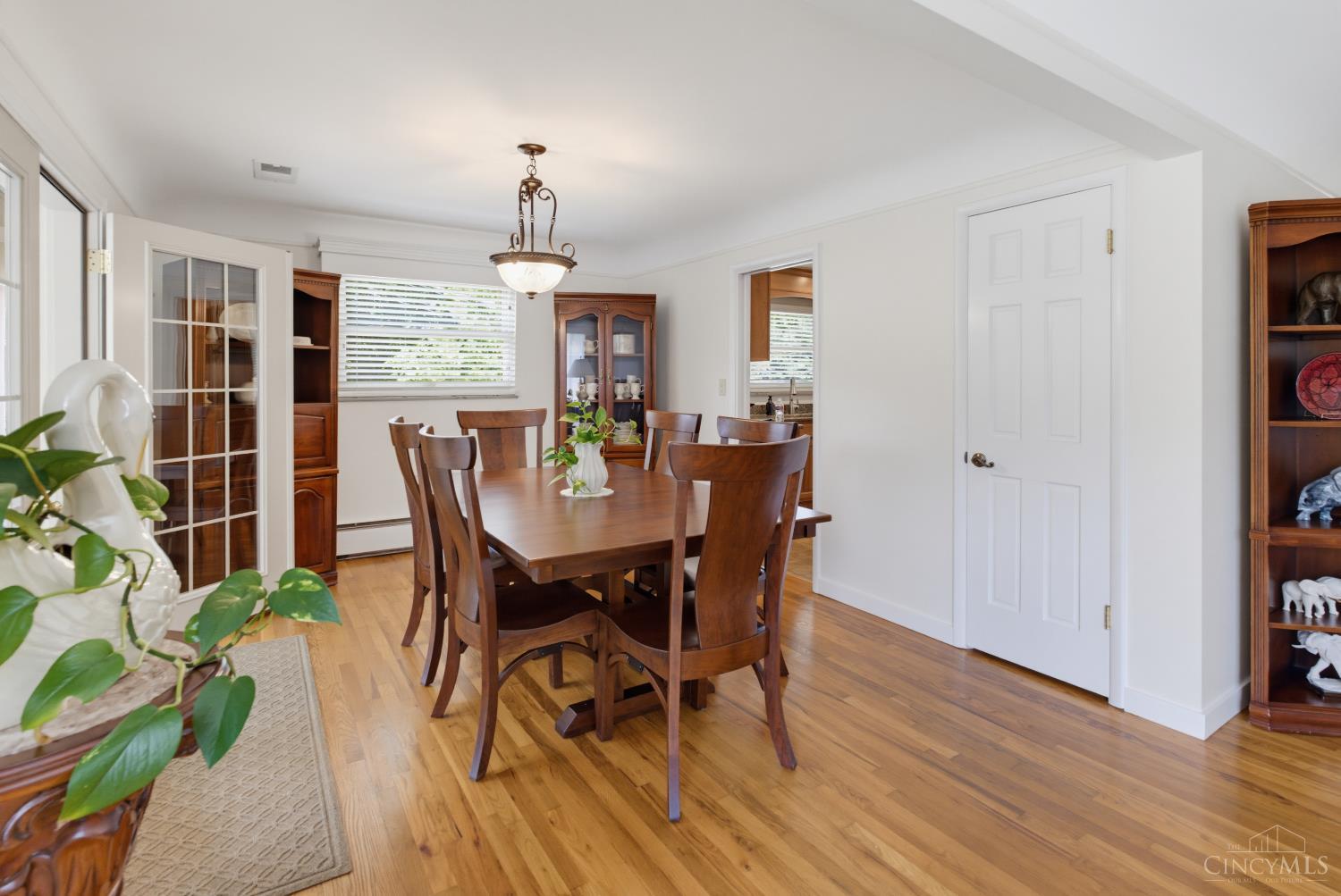 699 Eversole Road, Anderson Twp, OH, 45230 — photo 12