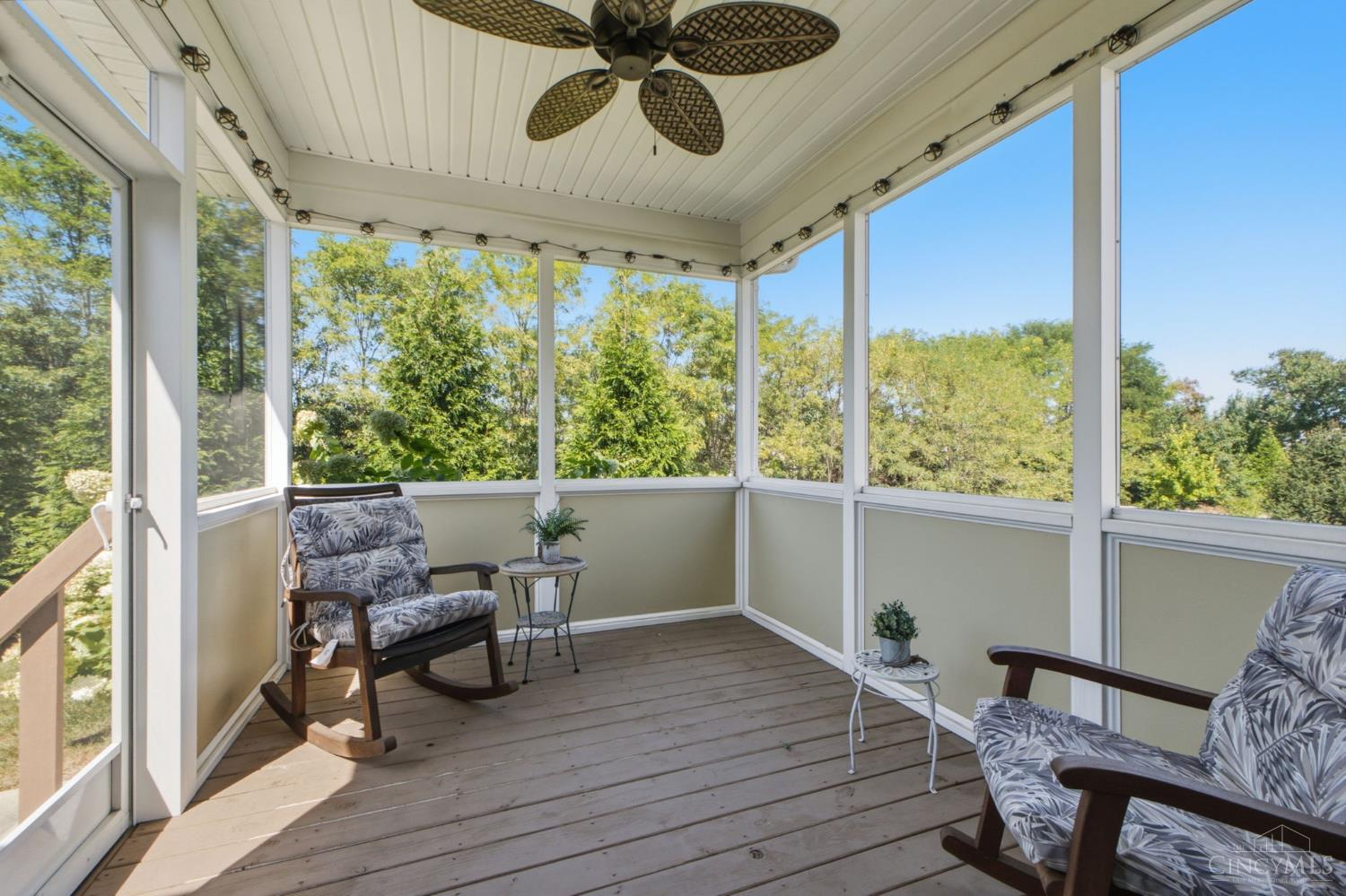 5229 Lower Lake Drive, Union Twp, OH, 45150 — photo 26