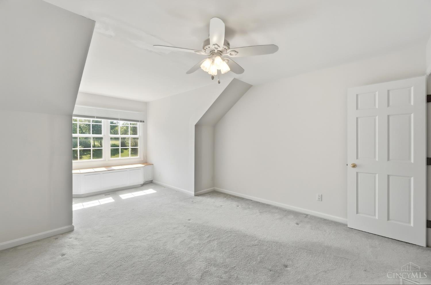 11930 Stone Mill Road, Colerain Twp, OH, 45251 — photo 35