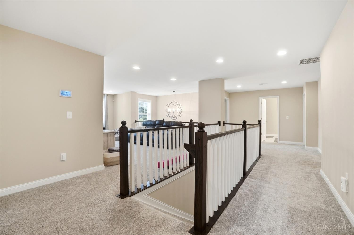732 Harper Lane