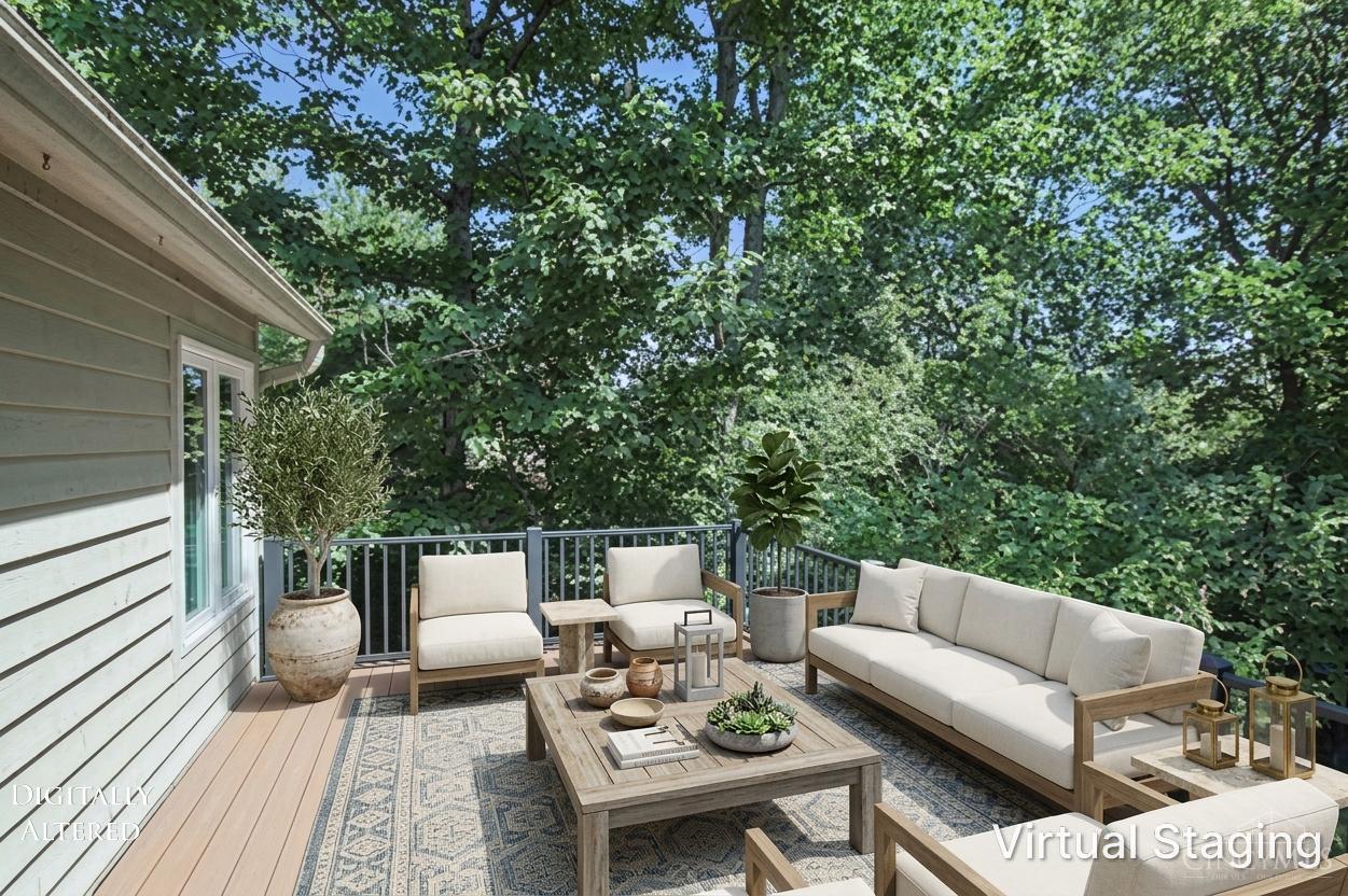 2218 Sweetbriar Lane, Cincinnati, OH, 45239 — photo 51
