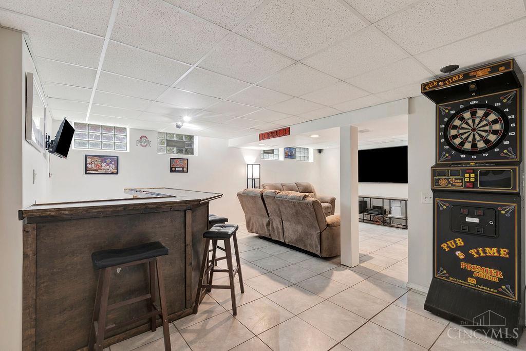 4177 West Fork Road, Green Twp, OH, 45247 — photo 20