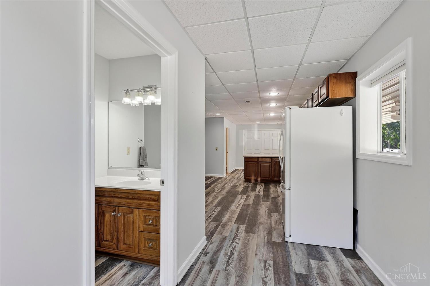 1189 Pennsylvania Street, Aberdeen, OH, 45101 — photo 16
