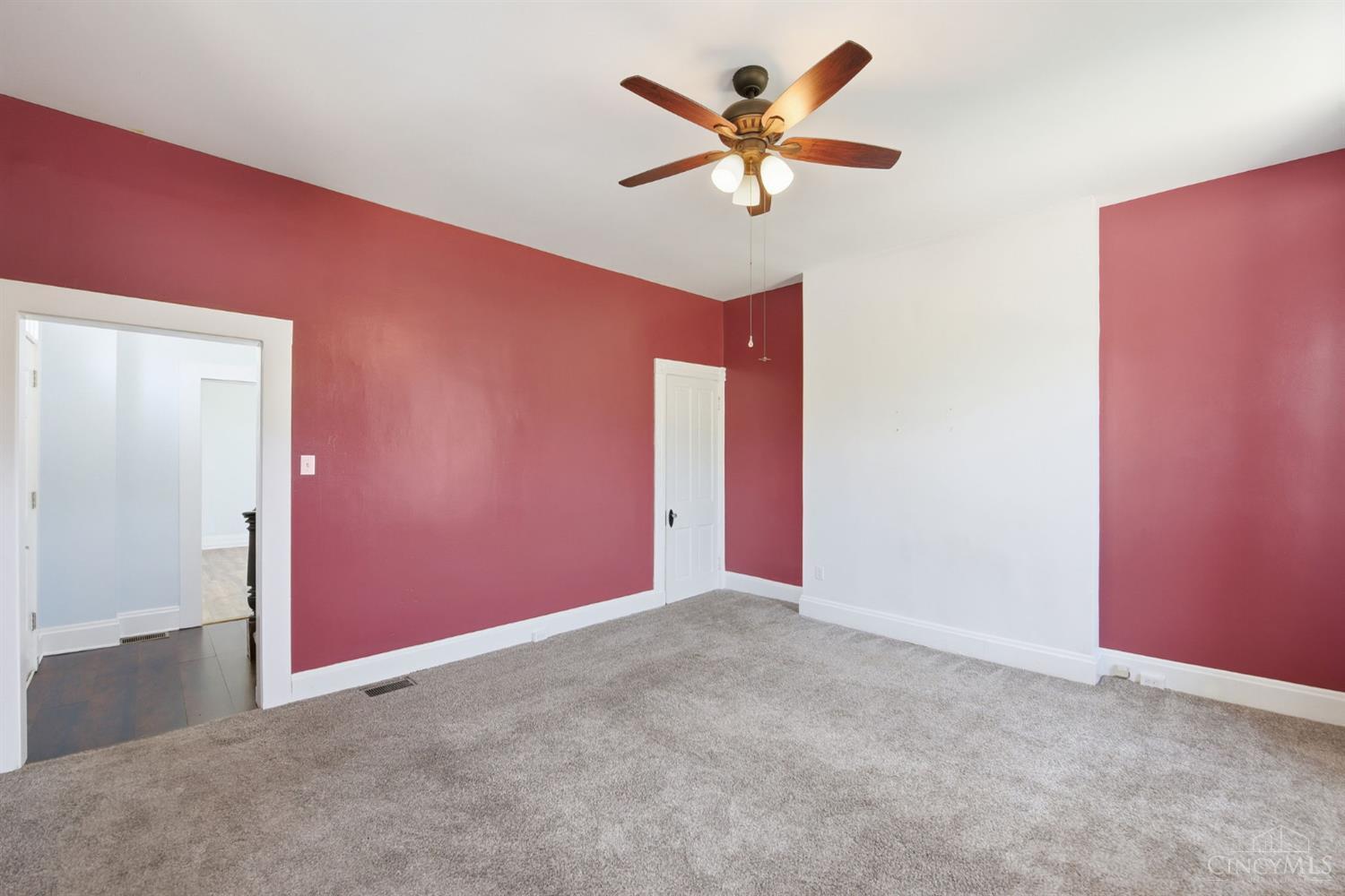 802 Delhi Avenue, Cincinnati, OH, 45204 — photo 8