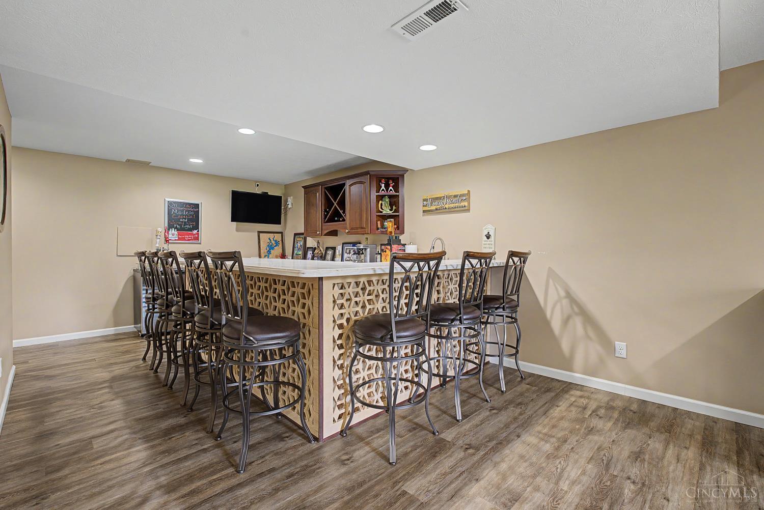 7452 Waterway Drive, Clearcreek Twp., OH, 45068 — photo 30