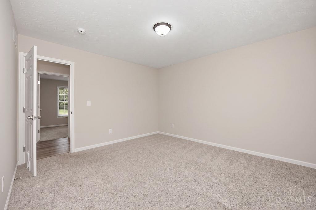 3405 Ward Way, Hanover Twp, OH, 45056 — photo 25