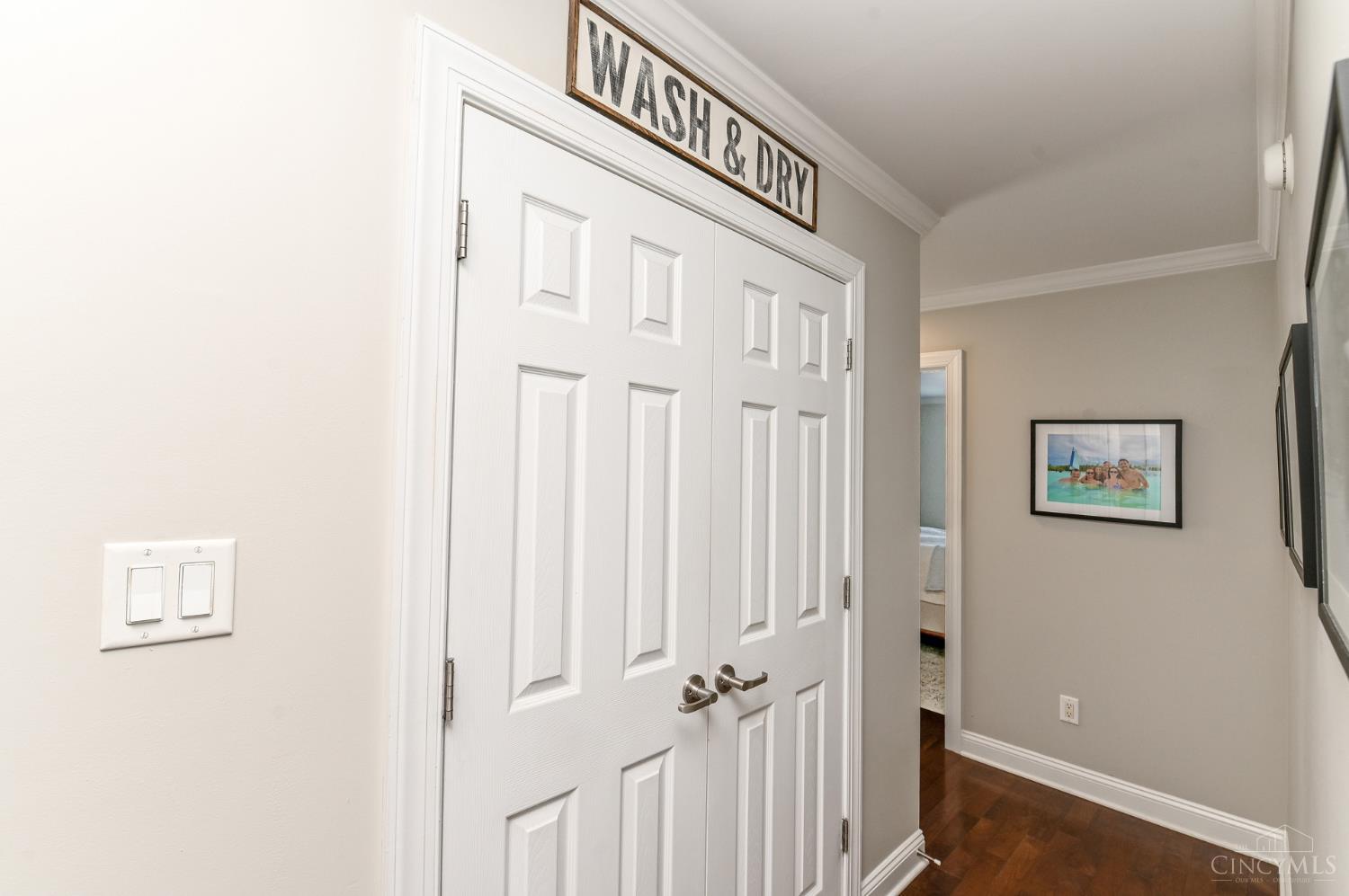 467 Flinn Avenue, Cincinnati, OH, 45226 — photo 32