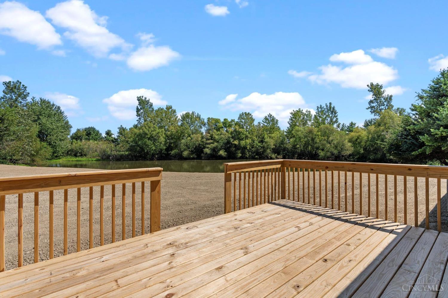 647 Mt Pleasant Road, Liberty Twp, OH, 45177 — photo 30