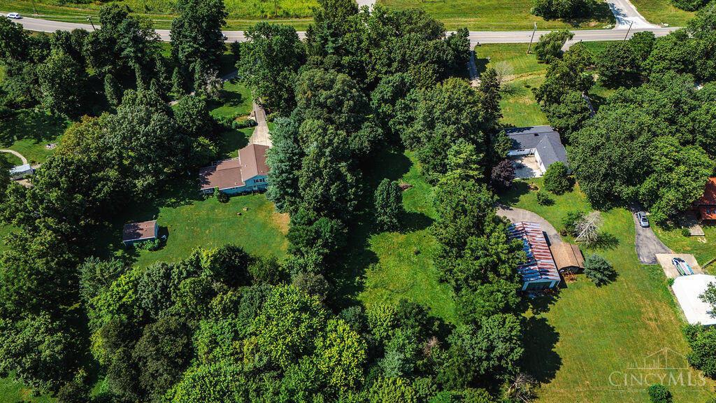 Greentree Road, Turtle Creek Twp, OH, 45036 — photo 3