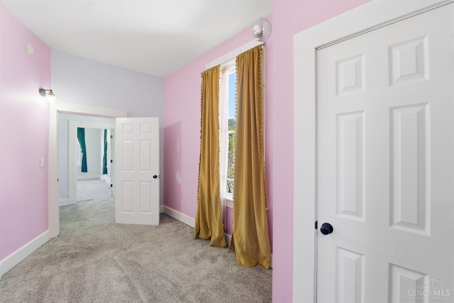 802 Delhi Avenue, Cincinnati, OH, 45204 — photo 23