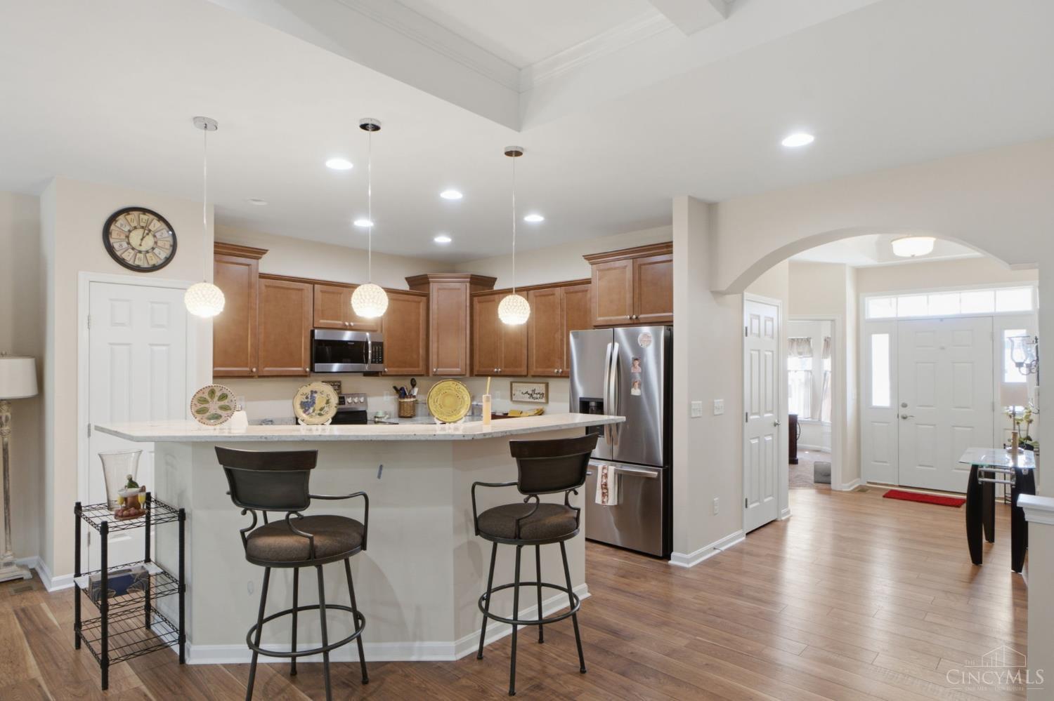 5229 Lower Lake Drive, Union Twp, OH, 45150 — photo 11