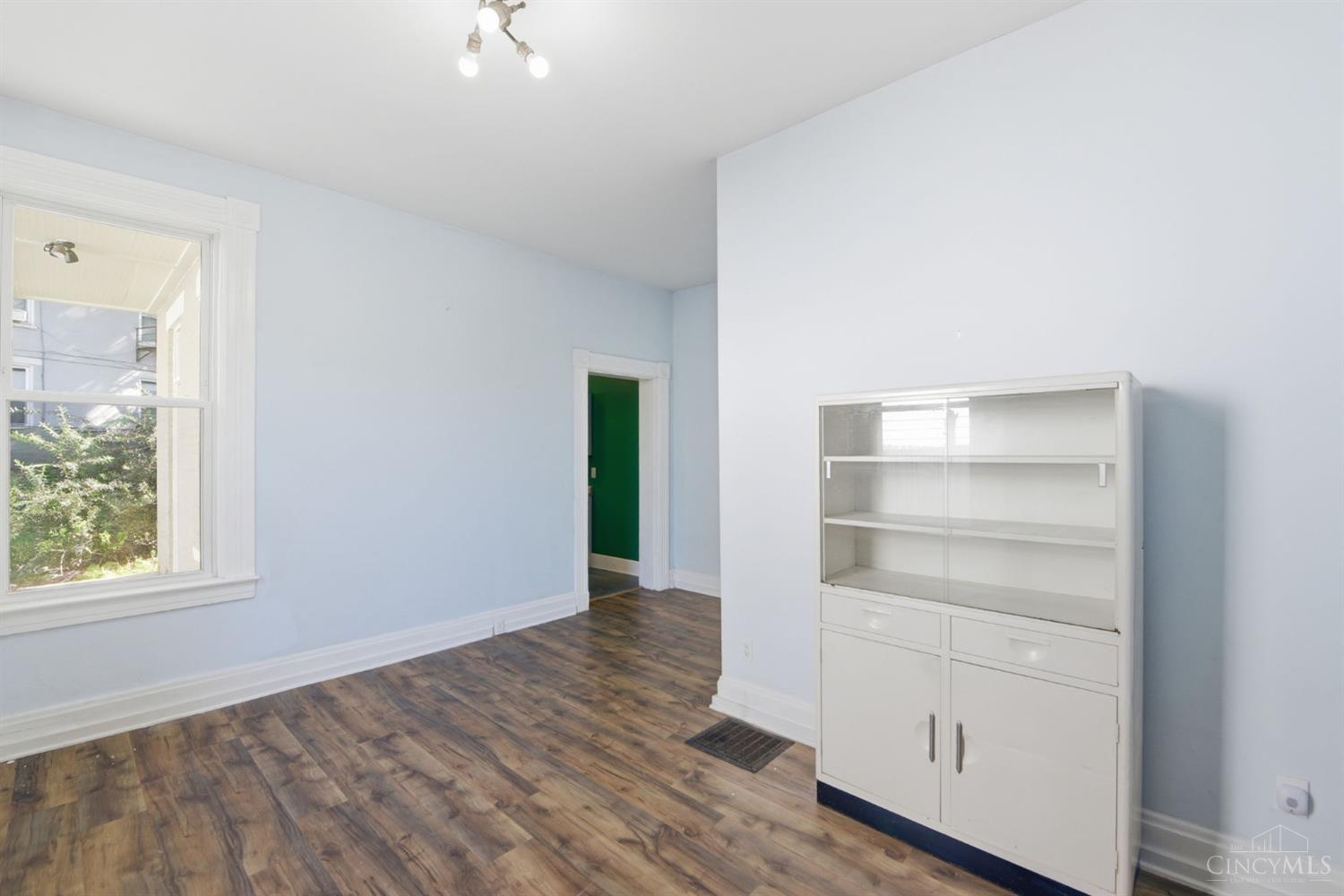 802 Delhi Avenue, Cincinnati, OH, 45204 — photo 11