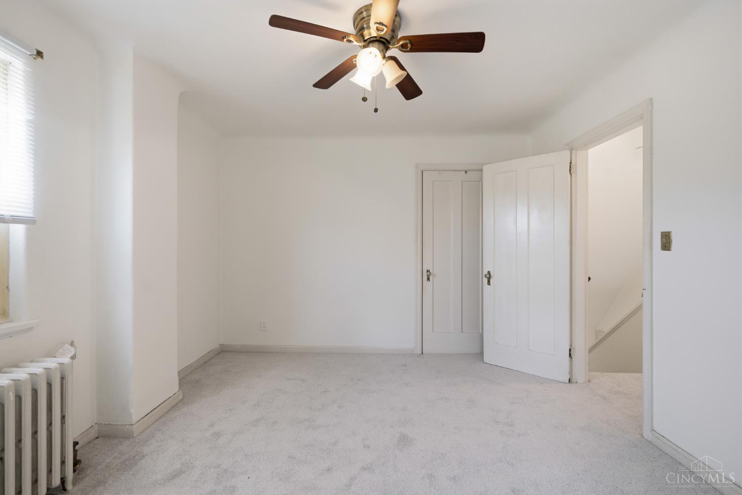 3712 Bonfield Drive, Cincinnati, OH, 45220 — photo 13