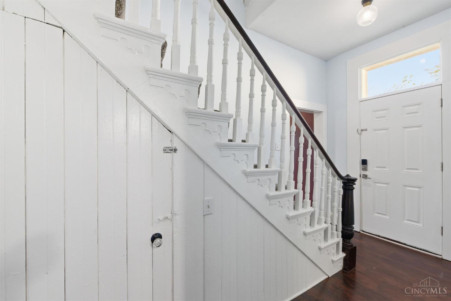 802 Delhi Avenue, Cincinnati, OH, 45204 — photo 19