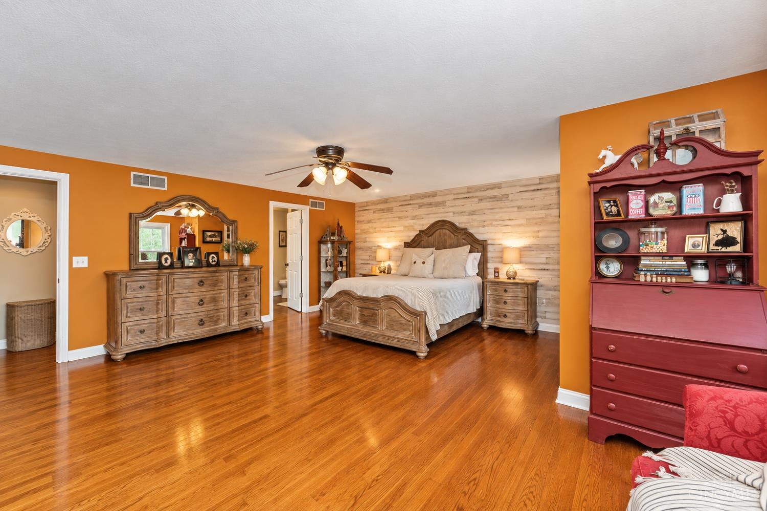 1936 Antioch Road, Tate Twp, OH, 45130 — photo 19