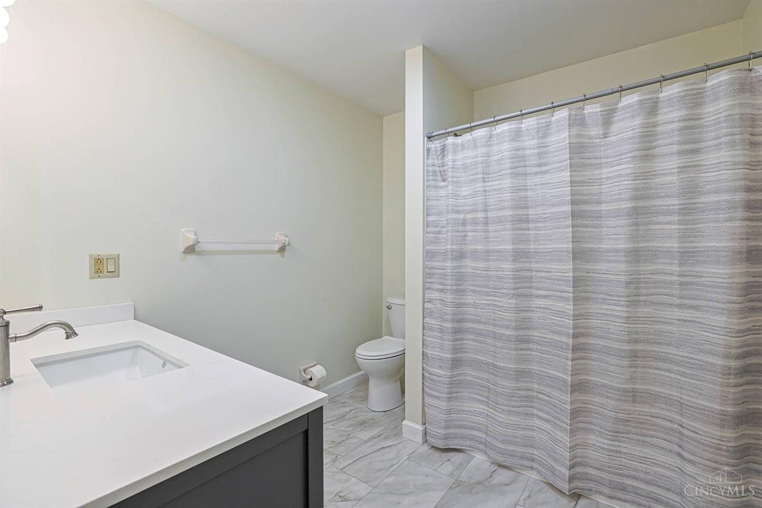 2218 Sweetbriar Lane, Cincinnati, OH, 45239 — photo 29