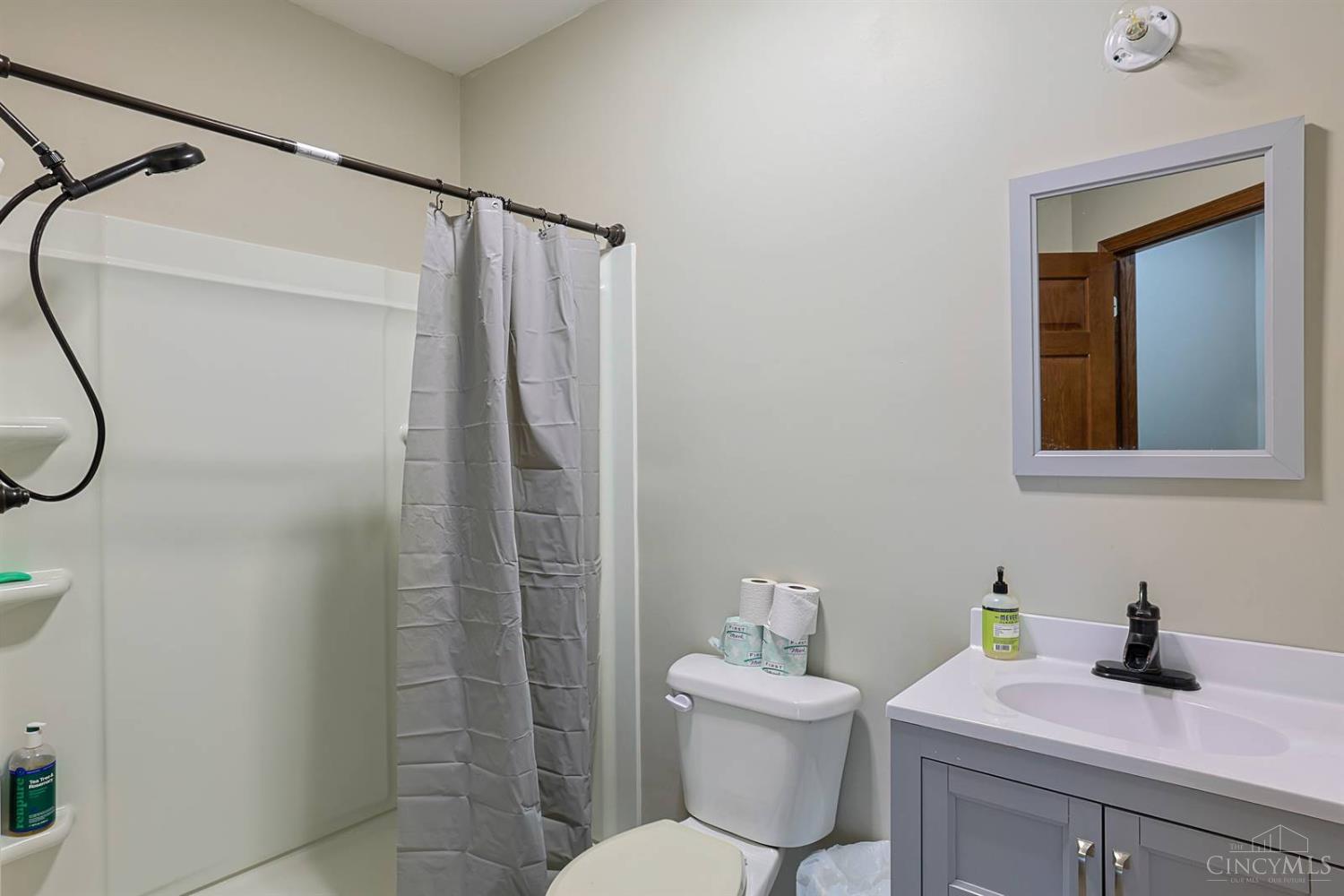1836 Stubbs Mills Road, Turtle Creek Twp, OH, 45036 — photo 50
