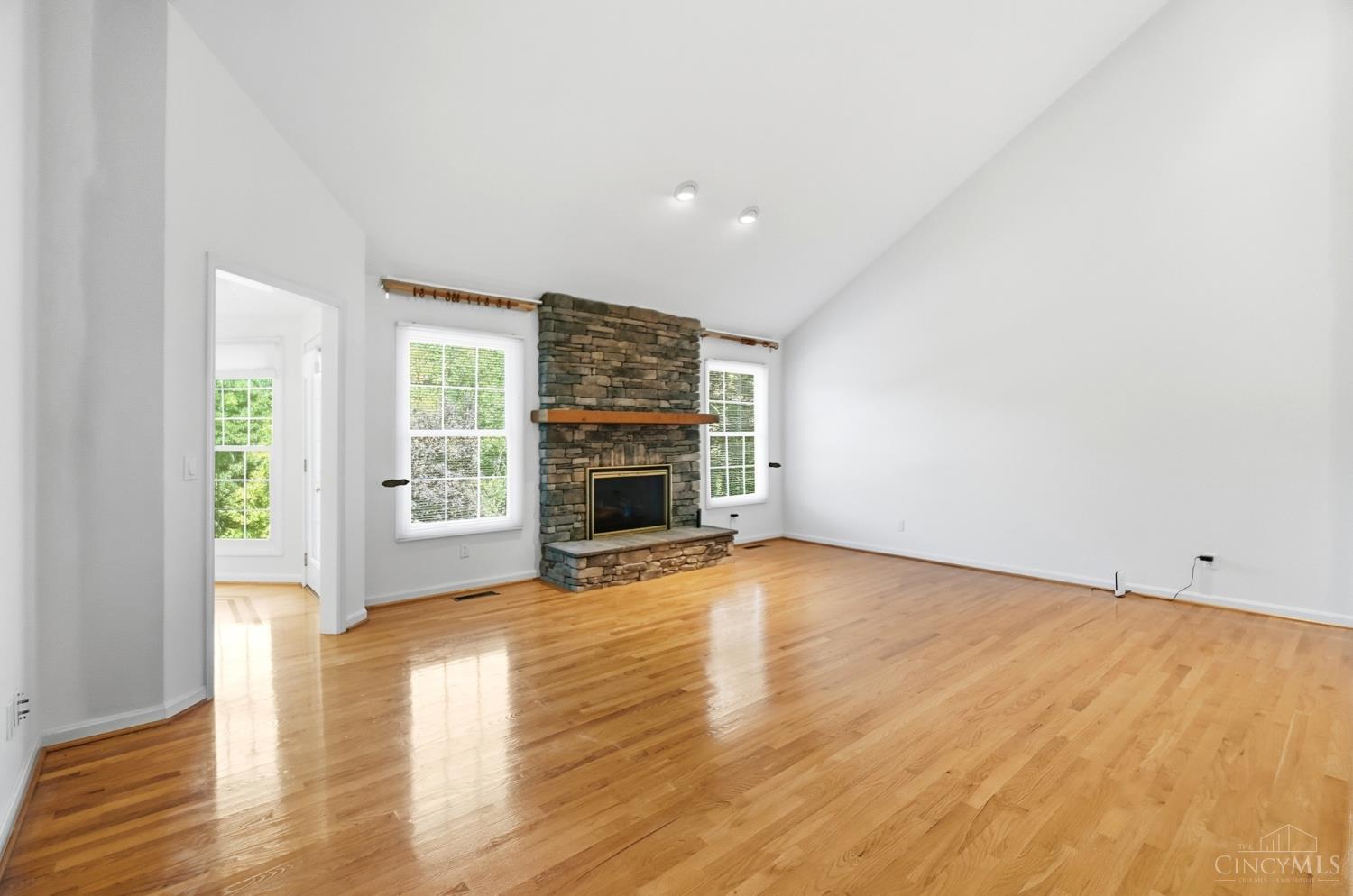 11930 Stone Mill Road, Colerain Twp, OH, 45251 — photo 23