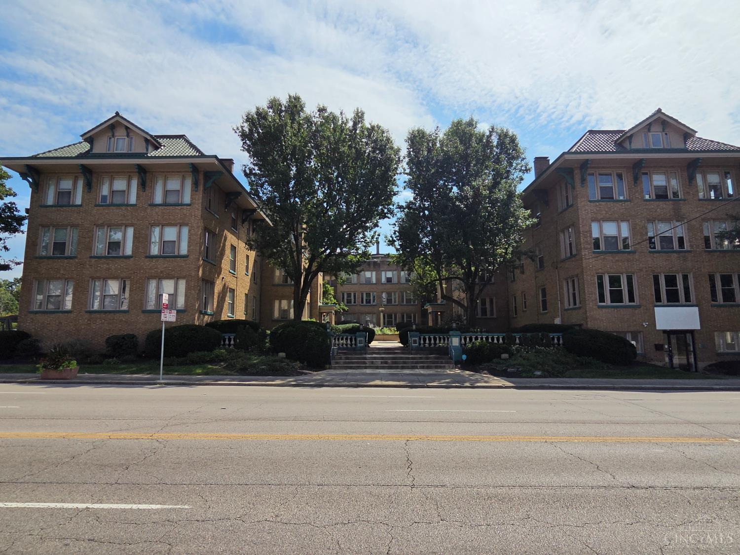 Photo 1 of Condo for sale at 3896 Reading Rd #P, Cincinnati, OH 45229 | MLS# 1893010 | Listing updated on 2026-09-17