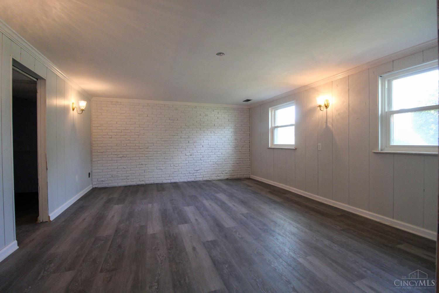 1394 Karahill Drive, Forest Park, OH, 45240 — photo 19