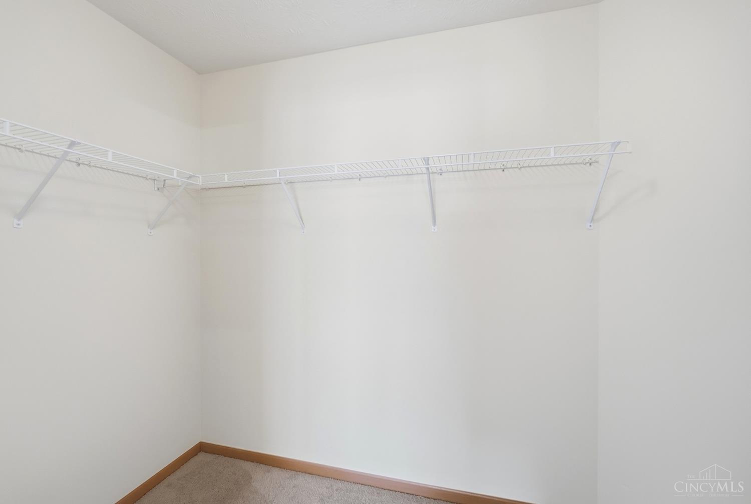 8427 Gettysburg Lane, Hamilton Twp, OH, 45039 — photo 31