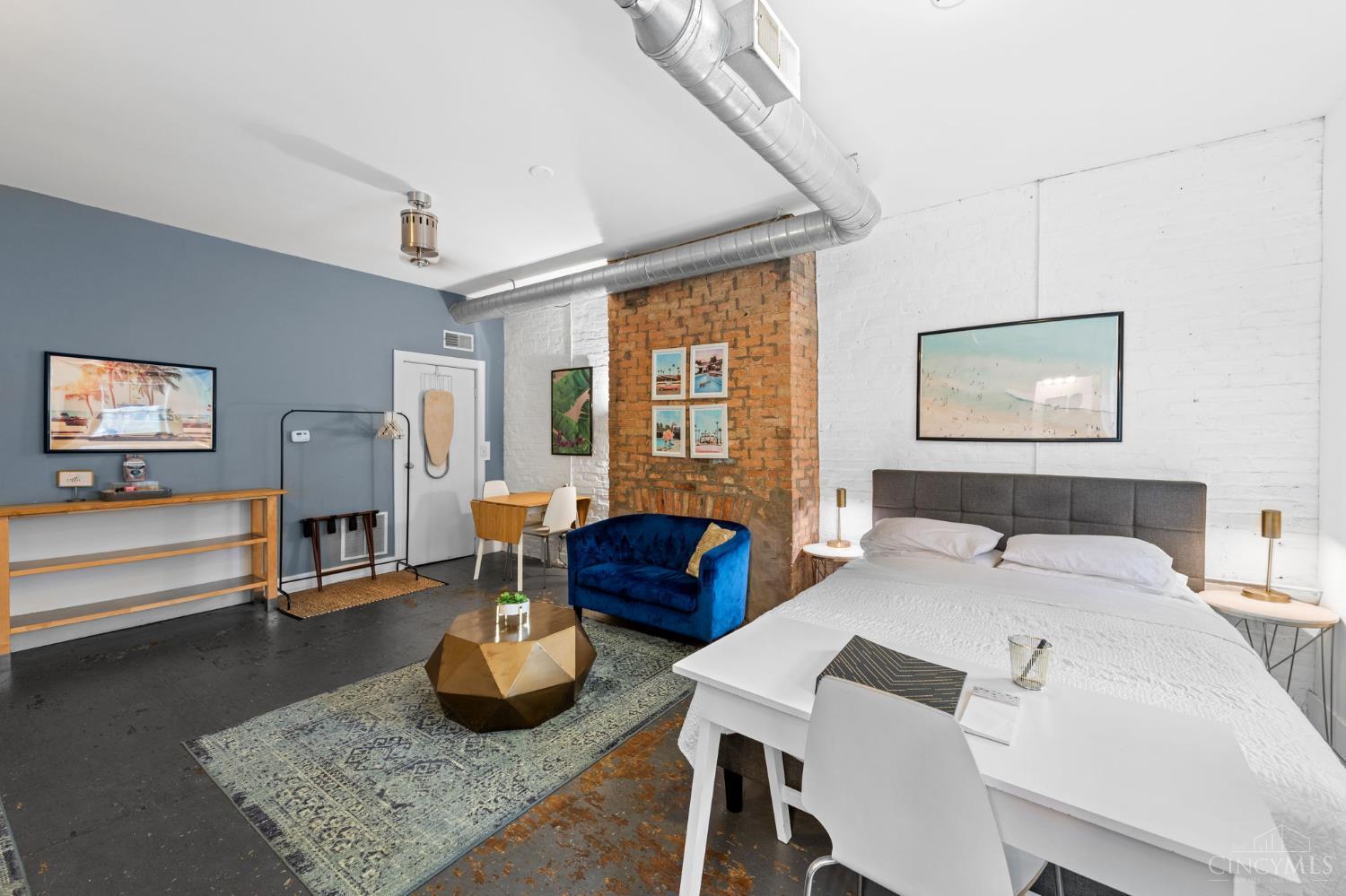 16 Thirteenth Street, Cincinnati, OH, 45202 — photo 24