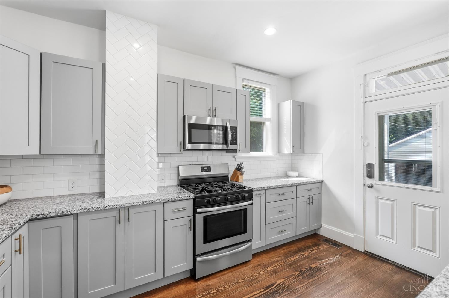 6116 Bramble Avenue, Cincinnati, OH, 45227 — photo 15