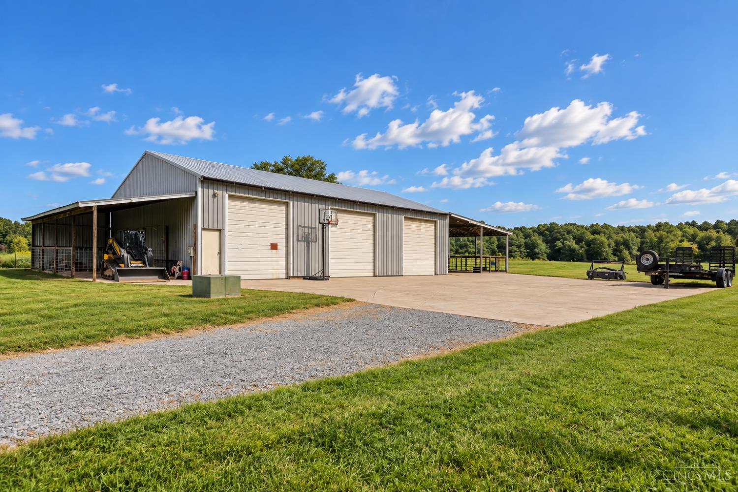 1936 Antioch Road, Tate Twp, OH, 45130 — photo 37