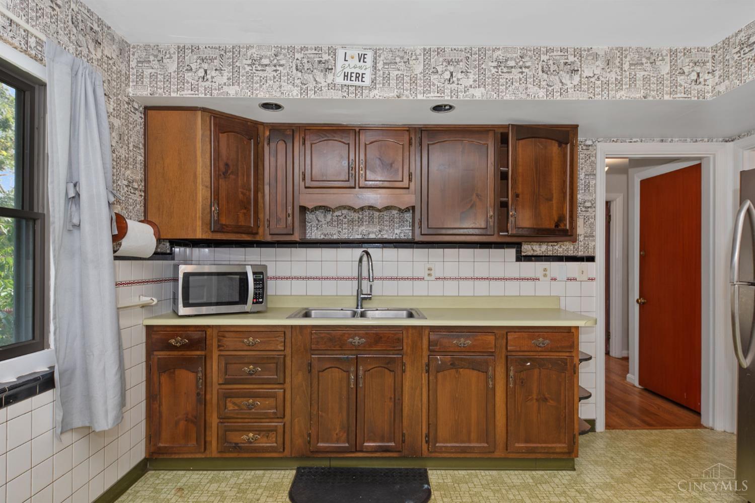 3270 Renfro Avenue, Cincinnati, OH, 45211 — photo 15