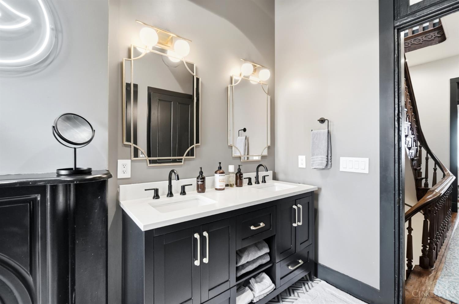 1104 Dayton Street, Cincinnati, OH, 45214 — photo 19