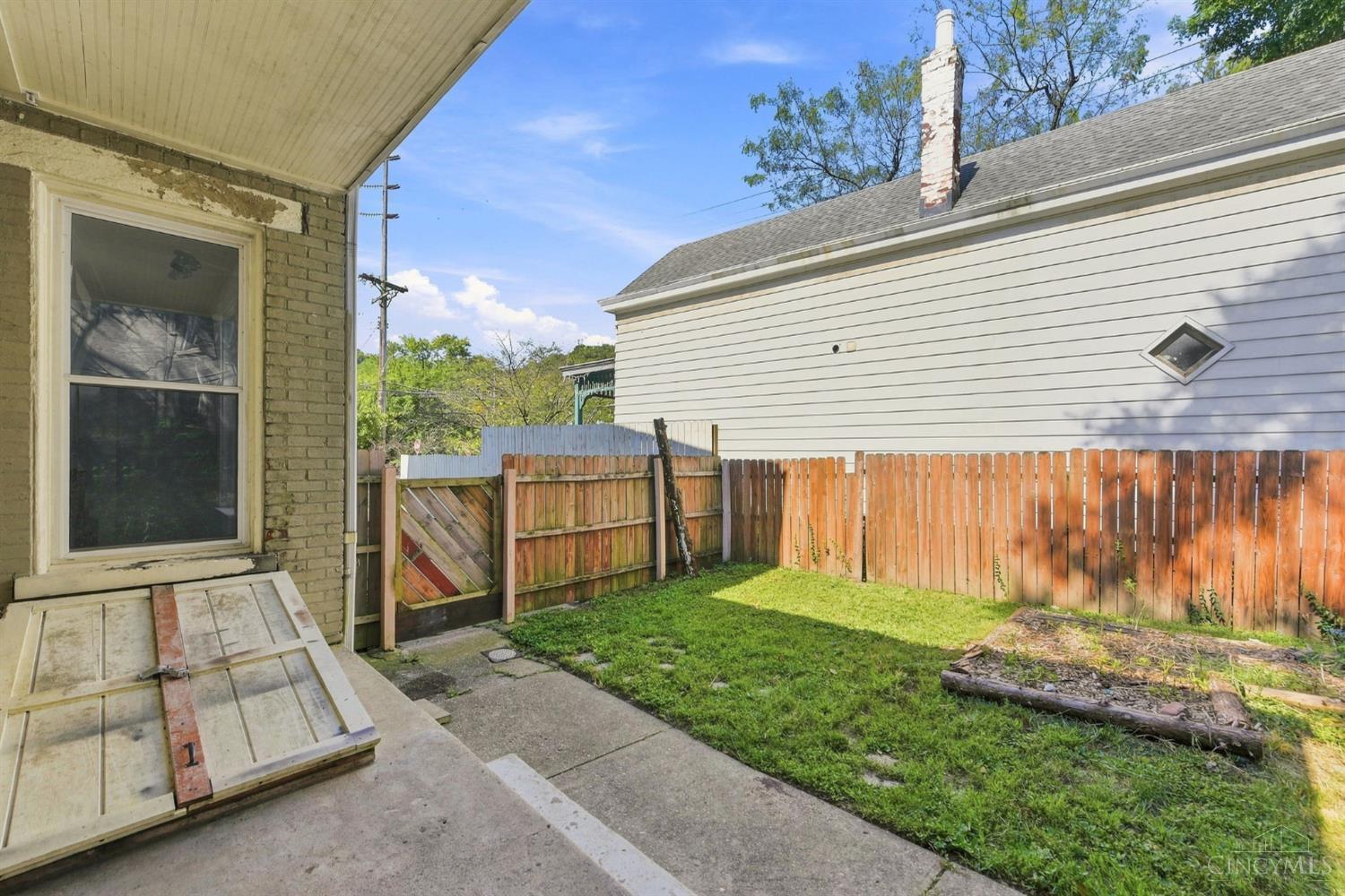 802 Delhi Avenue, Cincinnati, OH, 45204 — photo 29