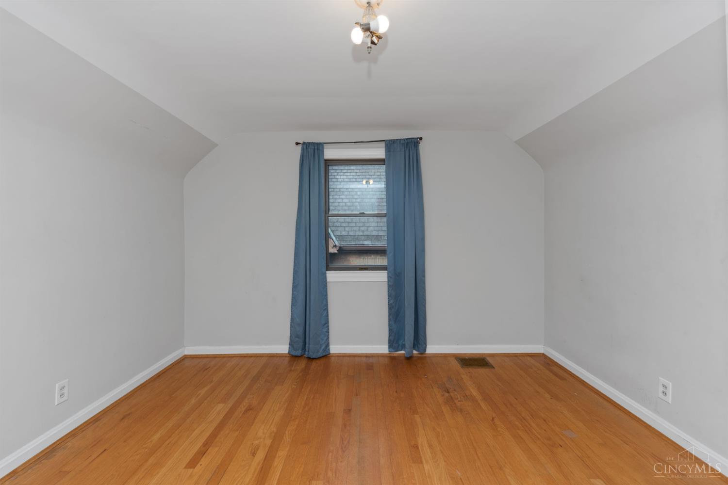 3270 Renfro Avenue, Cincinnati, OH, 45211 — photo 24