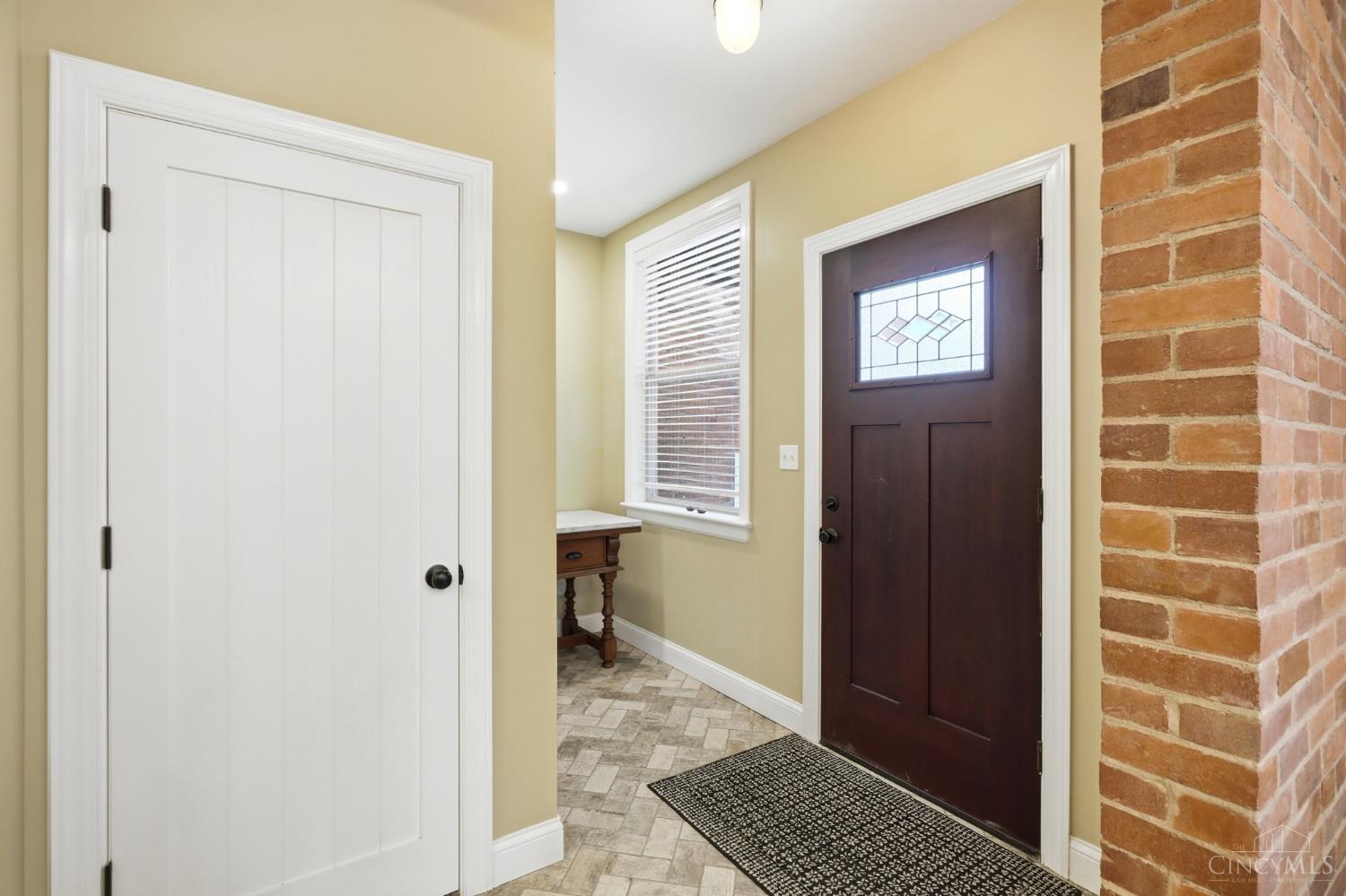 4208 Williamson Place, Cincinnati, OH, 45223 — photo 17